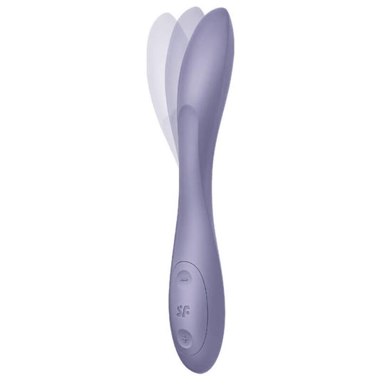 1-Wibrator-G-Spot Flex 2-1