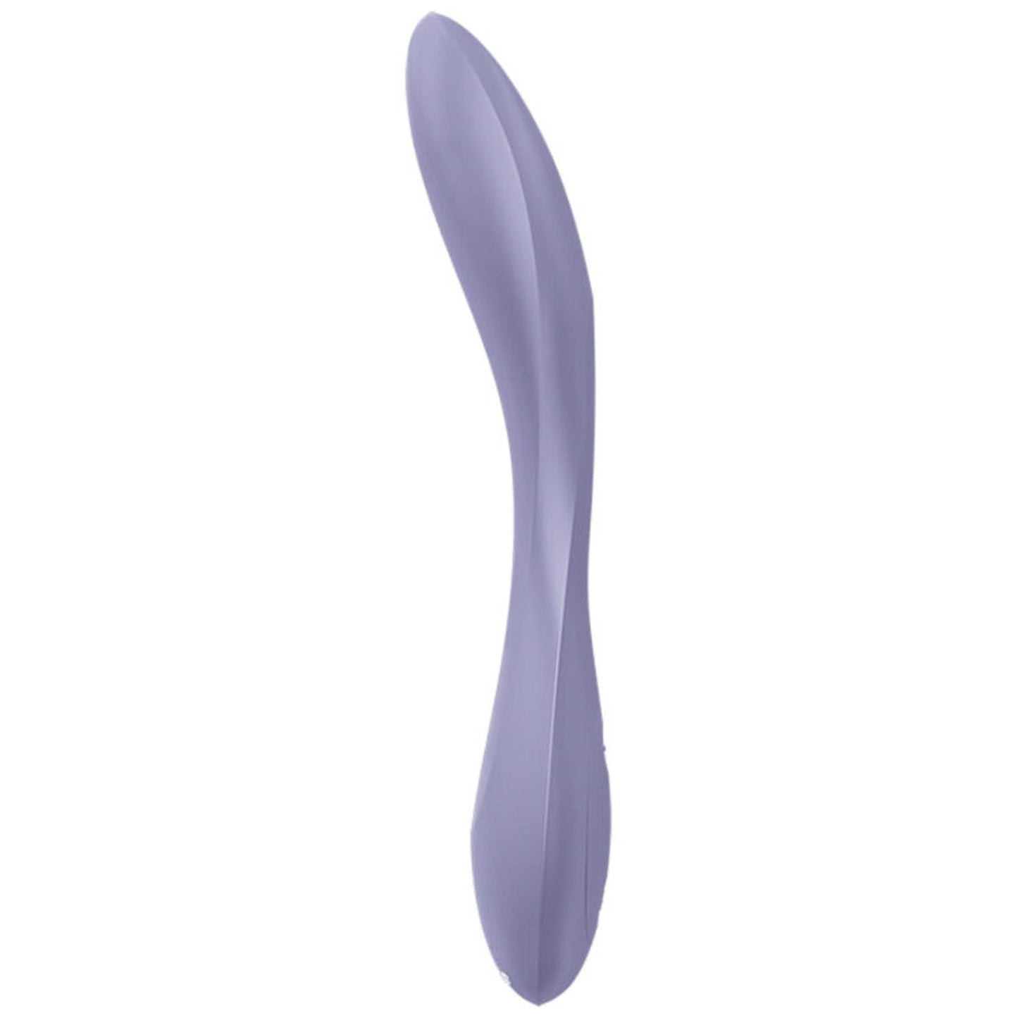 2-Wibrator-G-Spot Flex 2-2