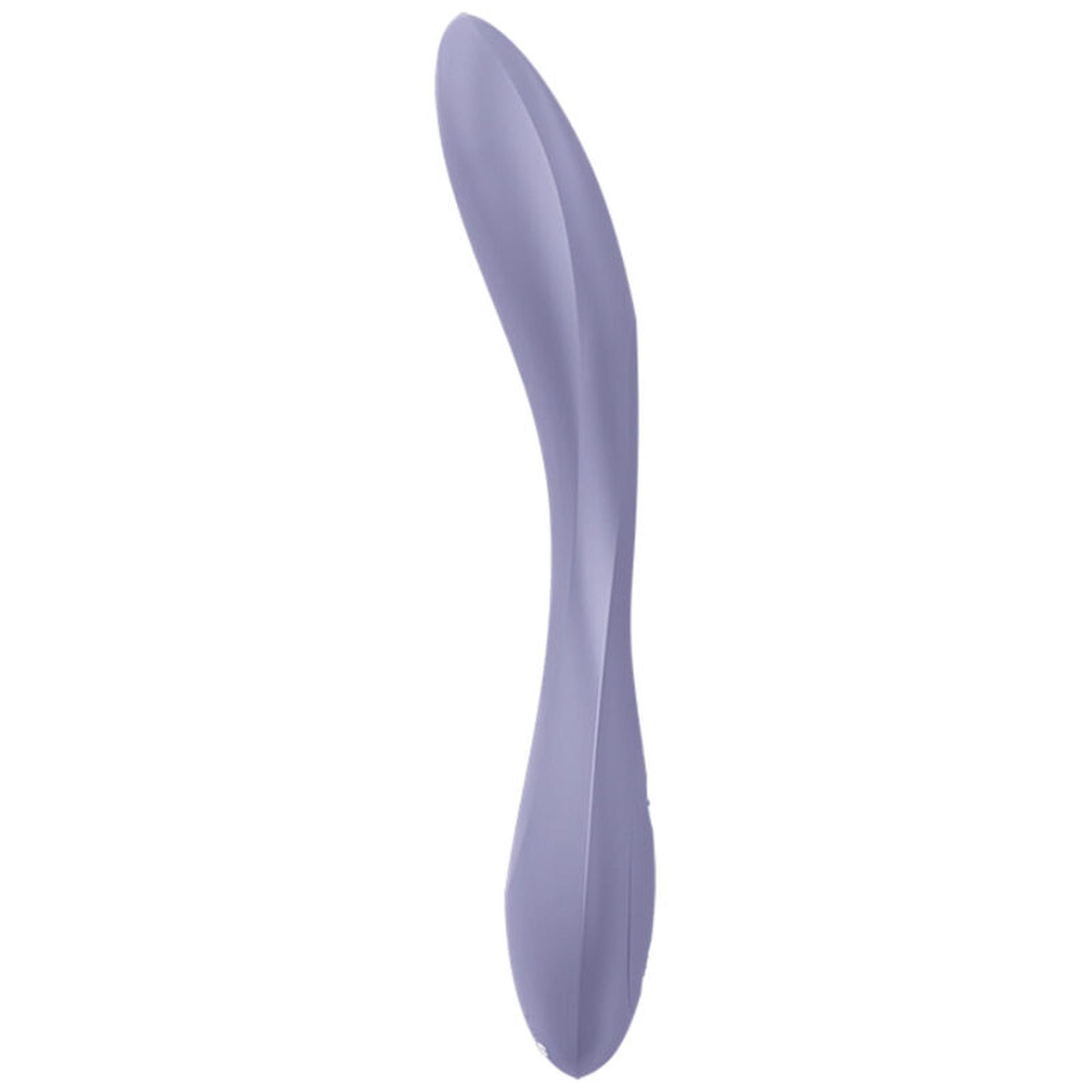 2-Wibrator-G-Spot Flex 2-2