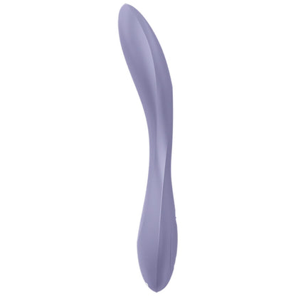 2-Wibrator-G-Spot Flex 2-2