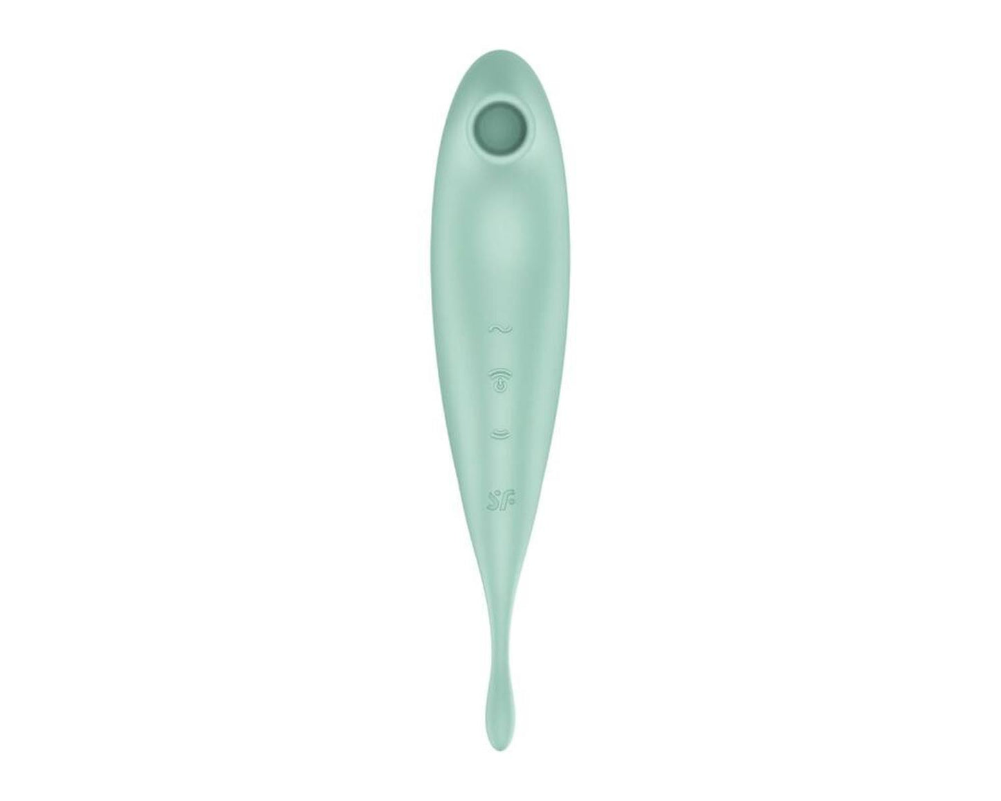 2-Twirling Pro Connect App mint-2