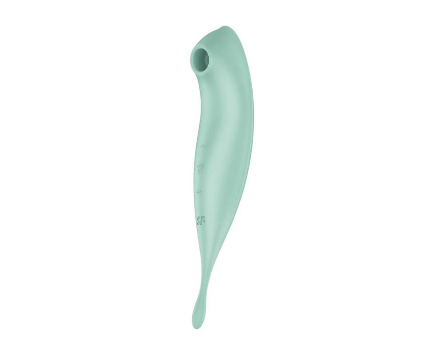 3-Twirling Pro Connect App mint-3