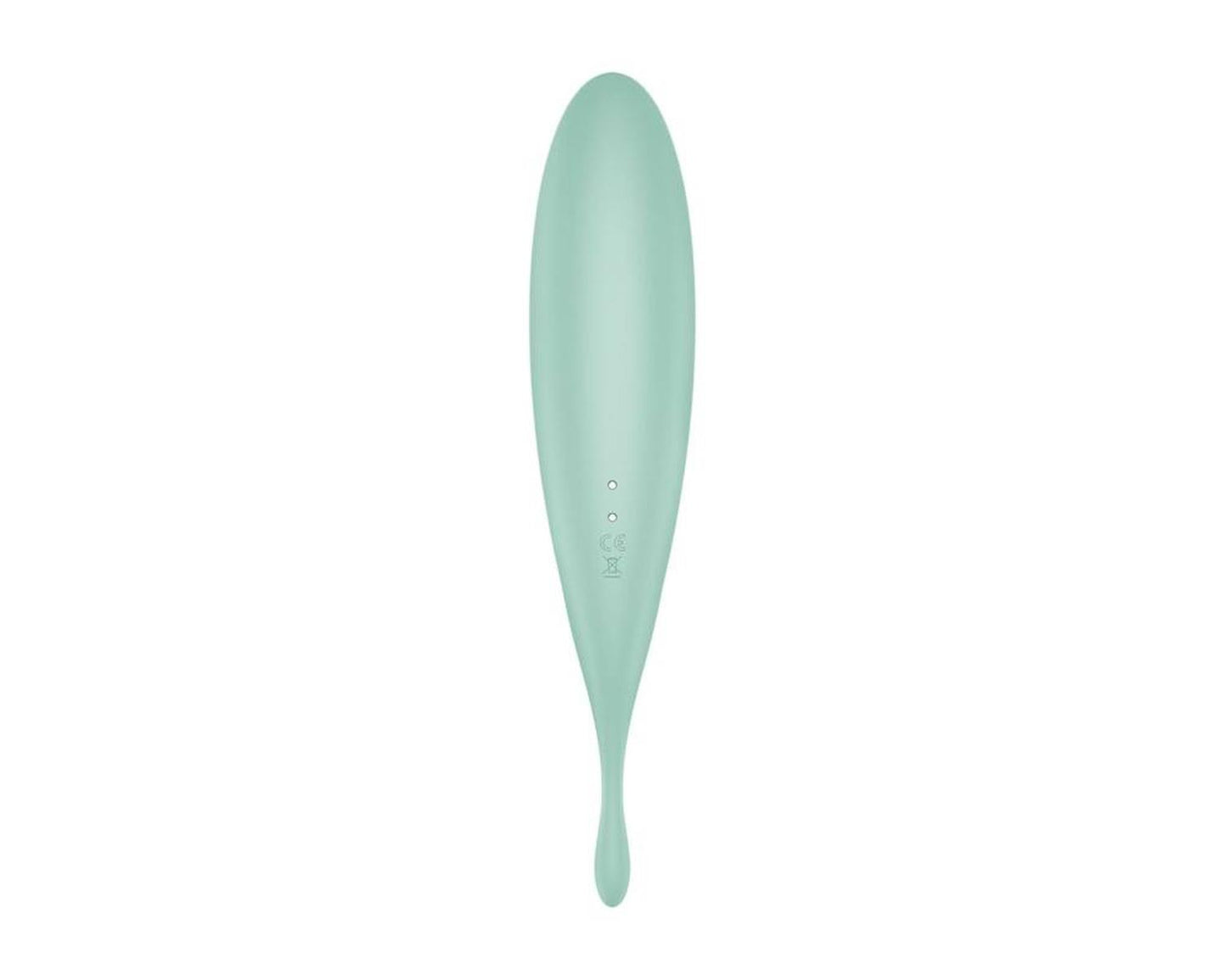 4-Twirling Pro Connect App mint-4