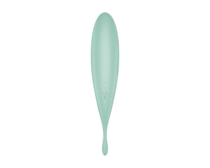4-Twirling Pro Connect App mint-4