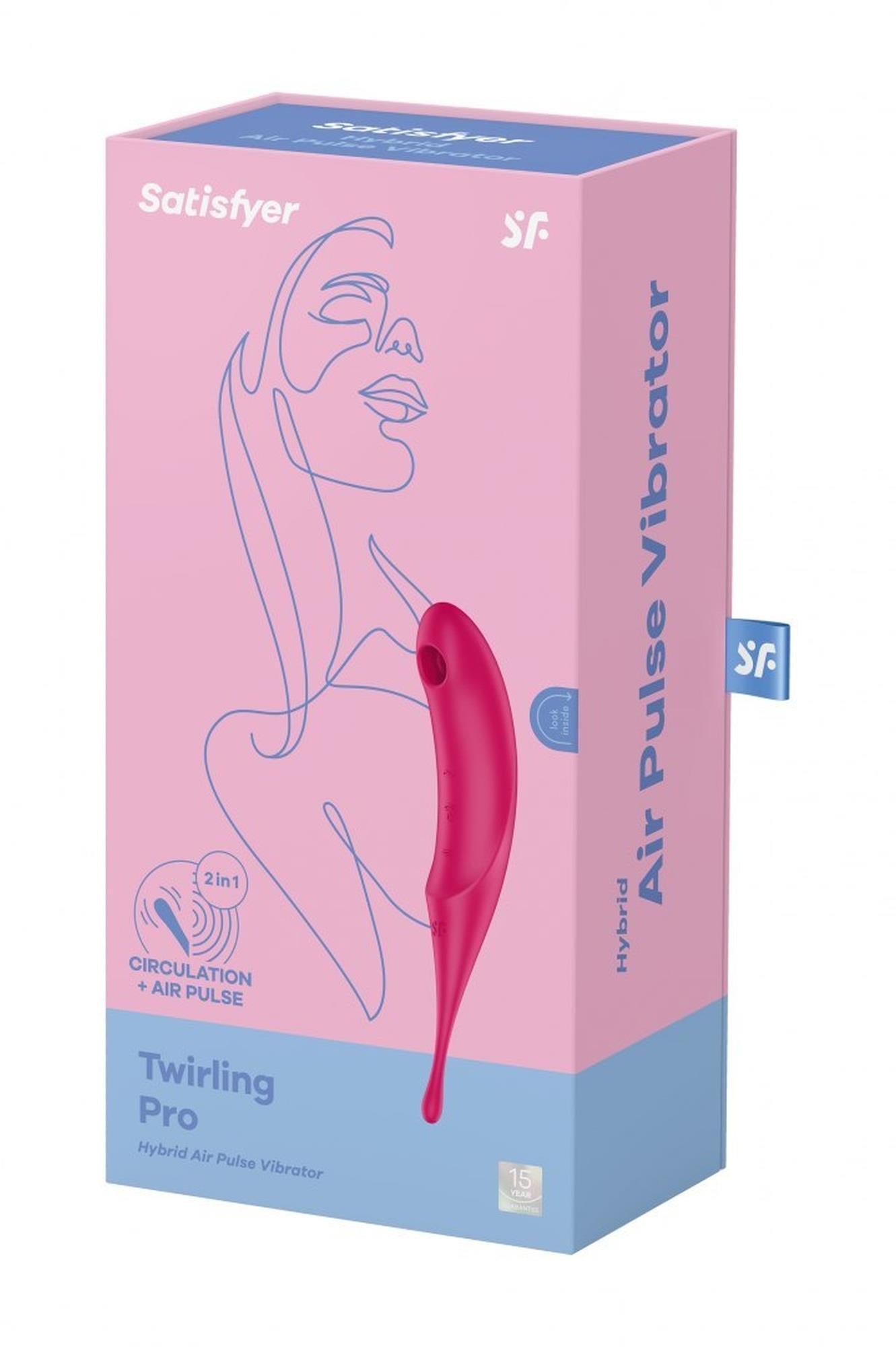 1-Stymulator powietrzny Satisfyer Twirling Pro-1