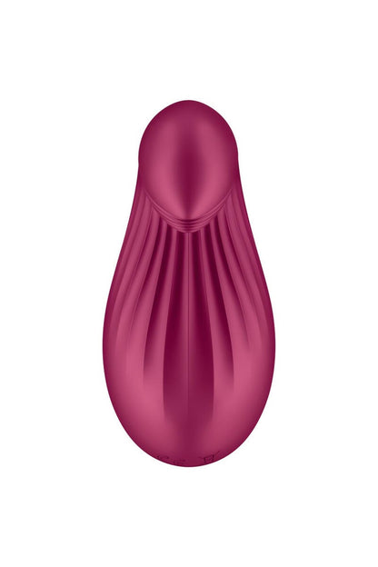 4-Masażer łechtaczki Satisfyer Dipping Delight-4