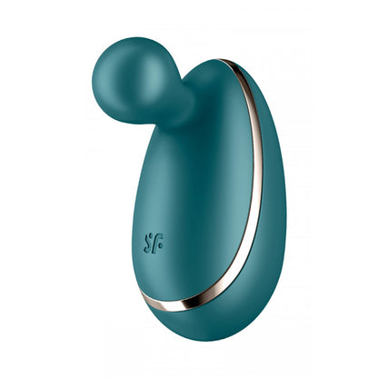 1-Masażer łechtaczki Satisfyer Spot On 1 12 trybów-1