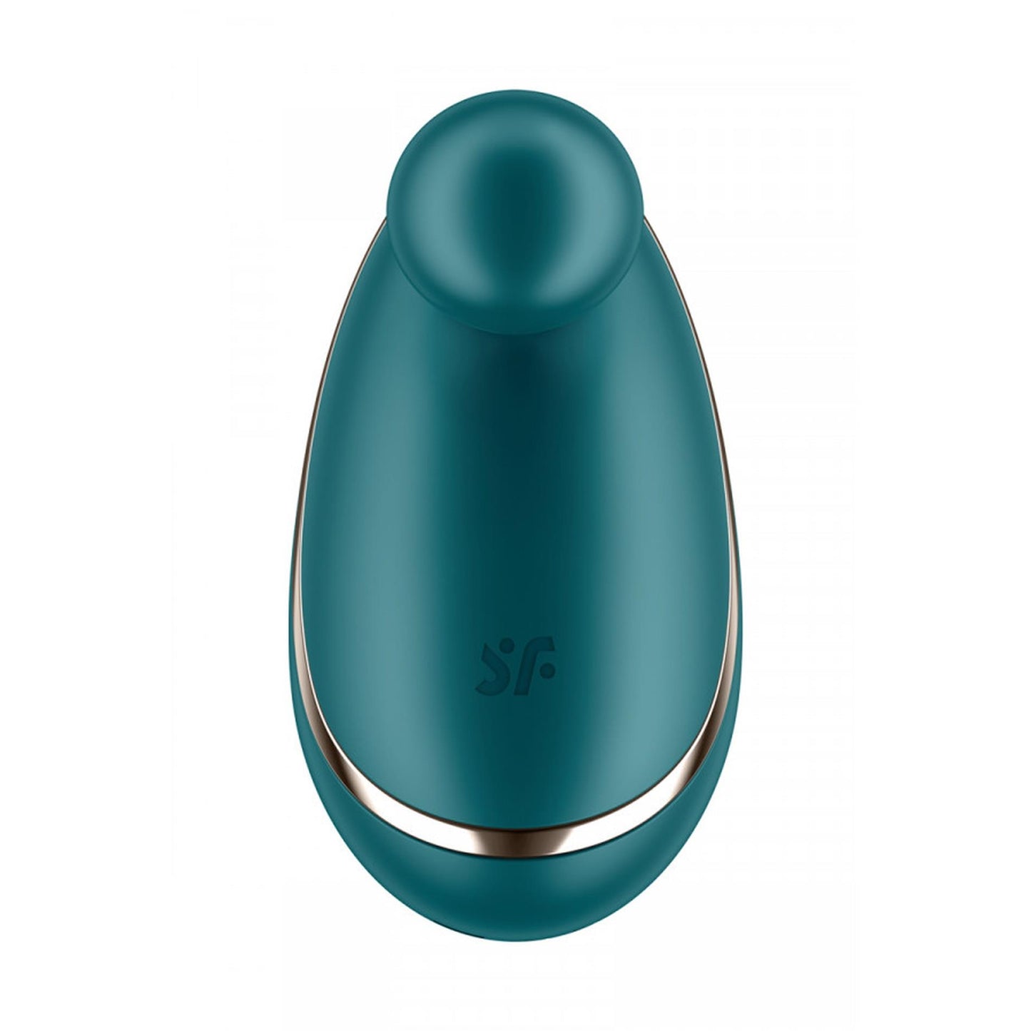 2-Masażer łechtaczki Satisfyer Spot On 1 12 trybów-2