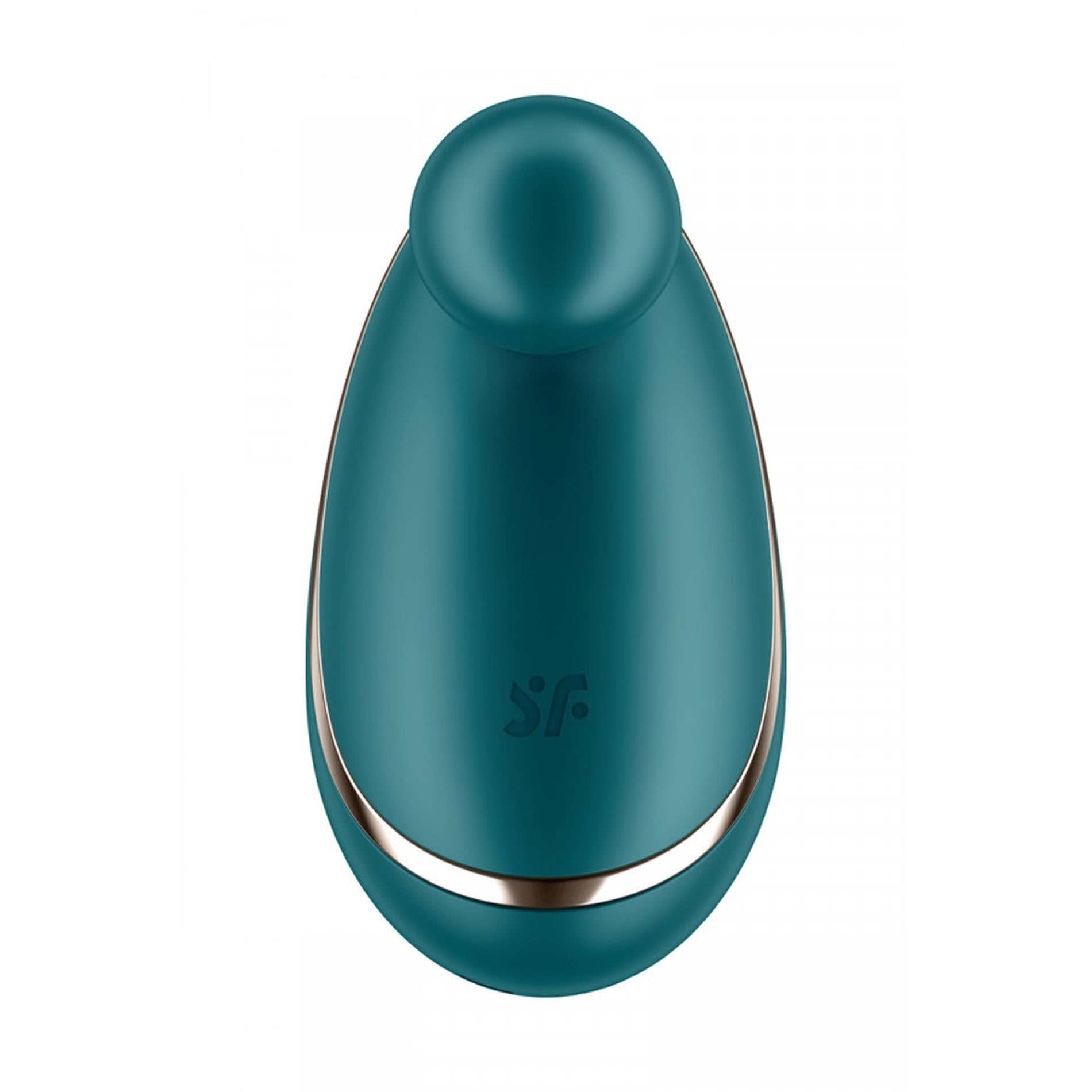2-Masażer łechtaczki Satisfyer Spot On 1 12 trybów-2