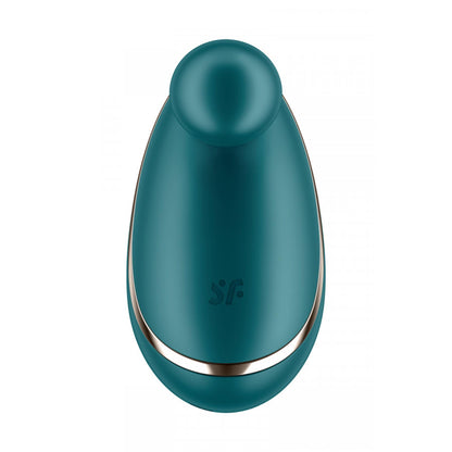 2-Masażer łechtaczki Satisfyer Spot On 1 12 trybów-2