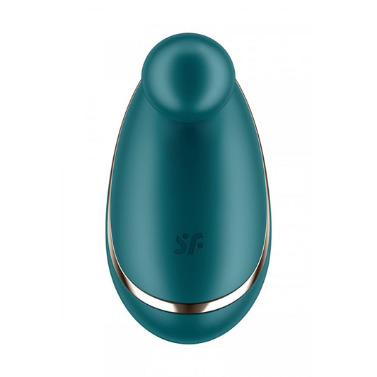 2-Masażer łechtaczki Satisfyer Spot On 1 12 trybów-2