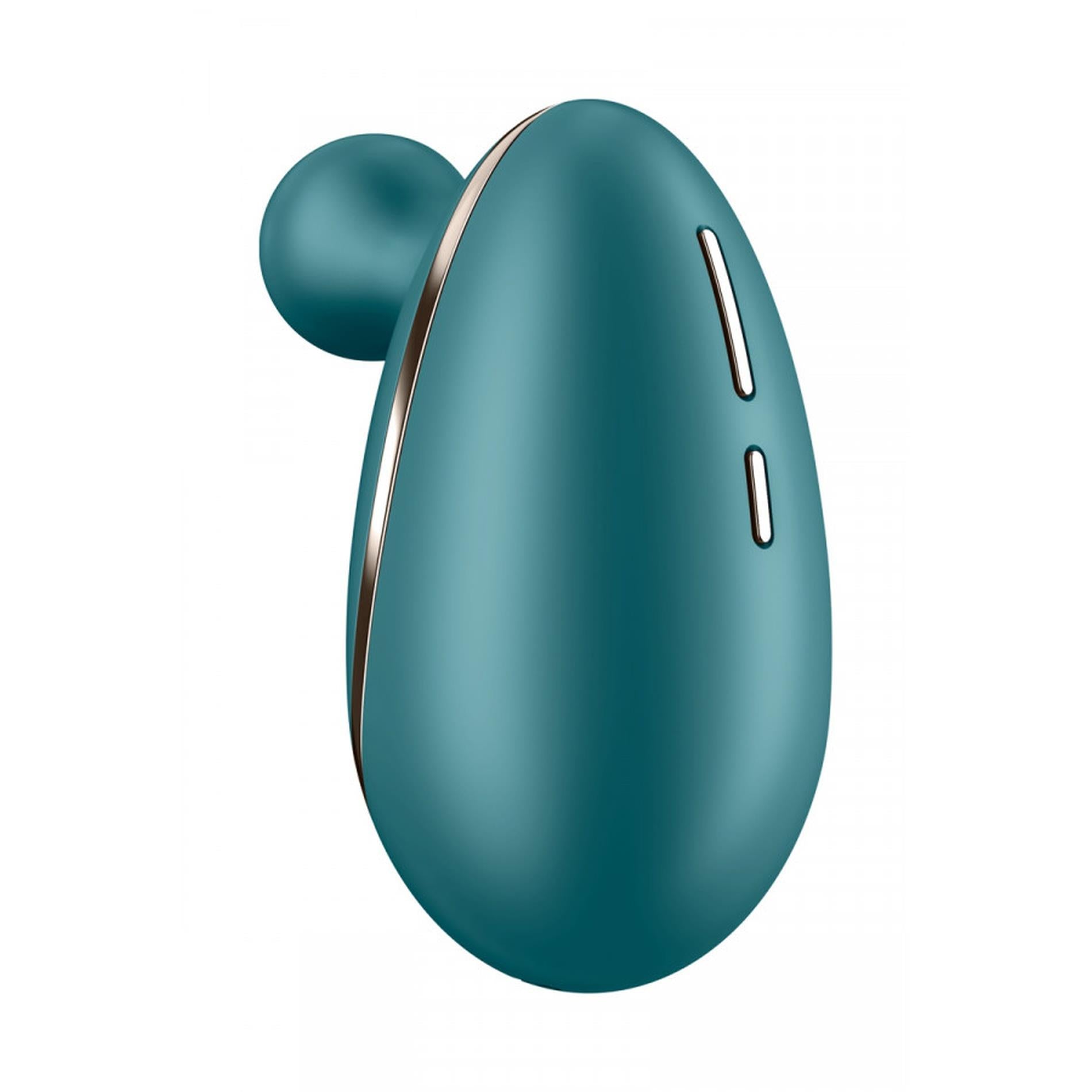 3-Masażer łechtaczki Satisfyer Spot On 1 12 trybów-3