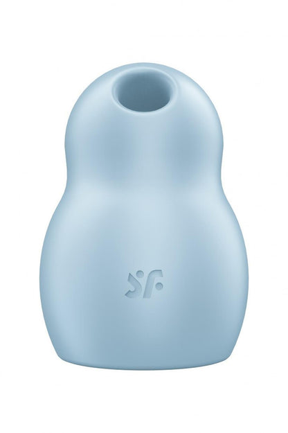 3-Powietrzny stymulator Satisfyer Pro To Go 1 błękit-3