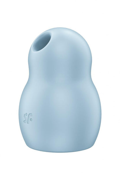 4-Powietrzny stymulator Satisfyer Pro To Go 1 błękit-4