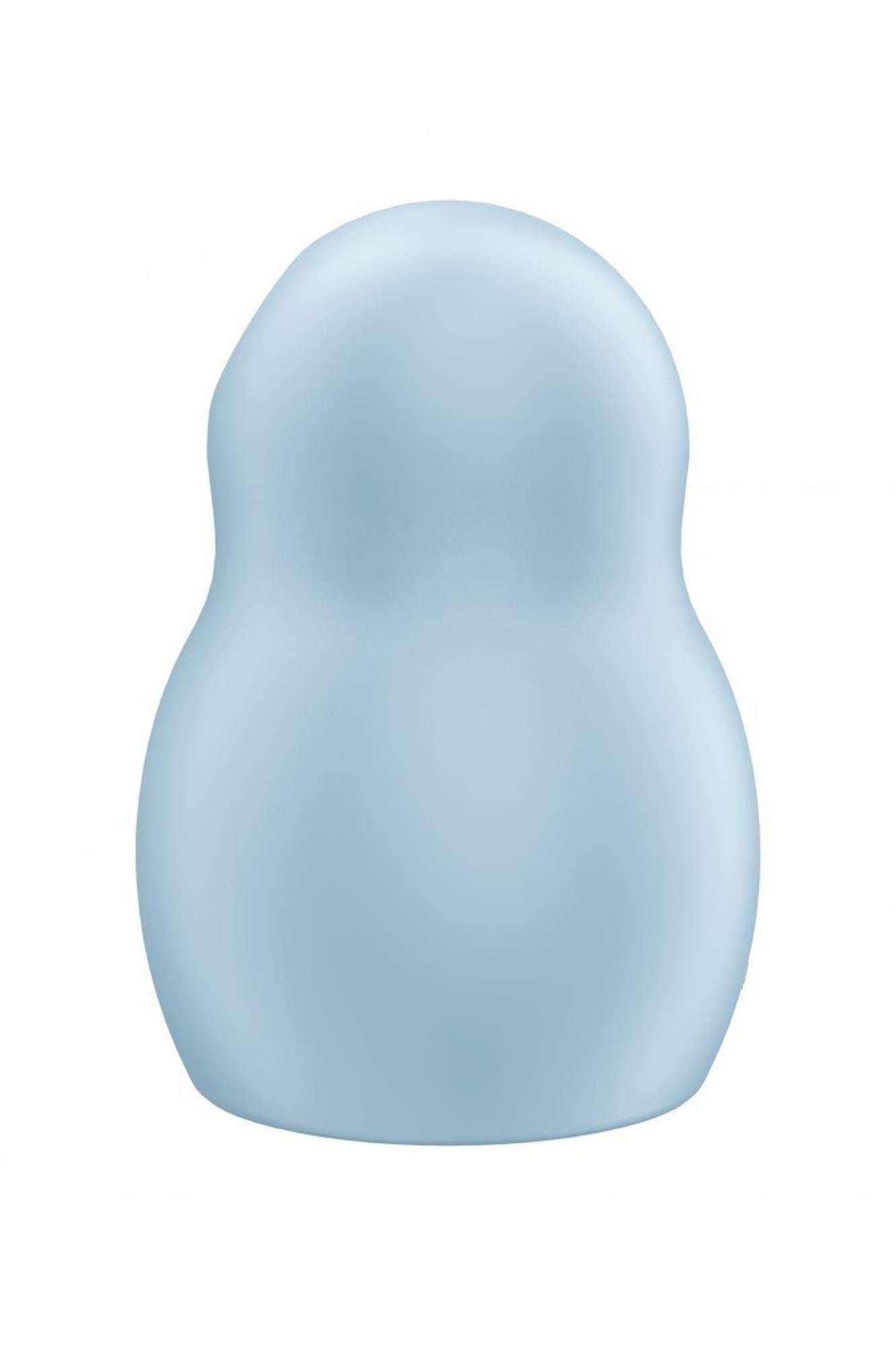 5-Powietrzny stymulator Satisfyer Pro To Go 1 błękit-5