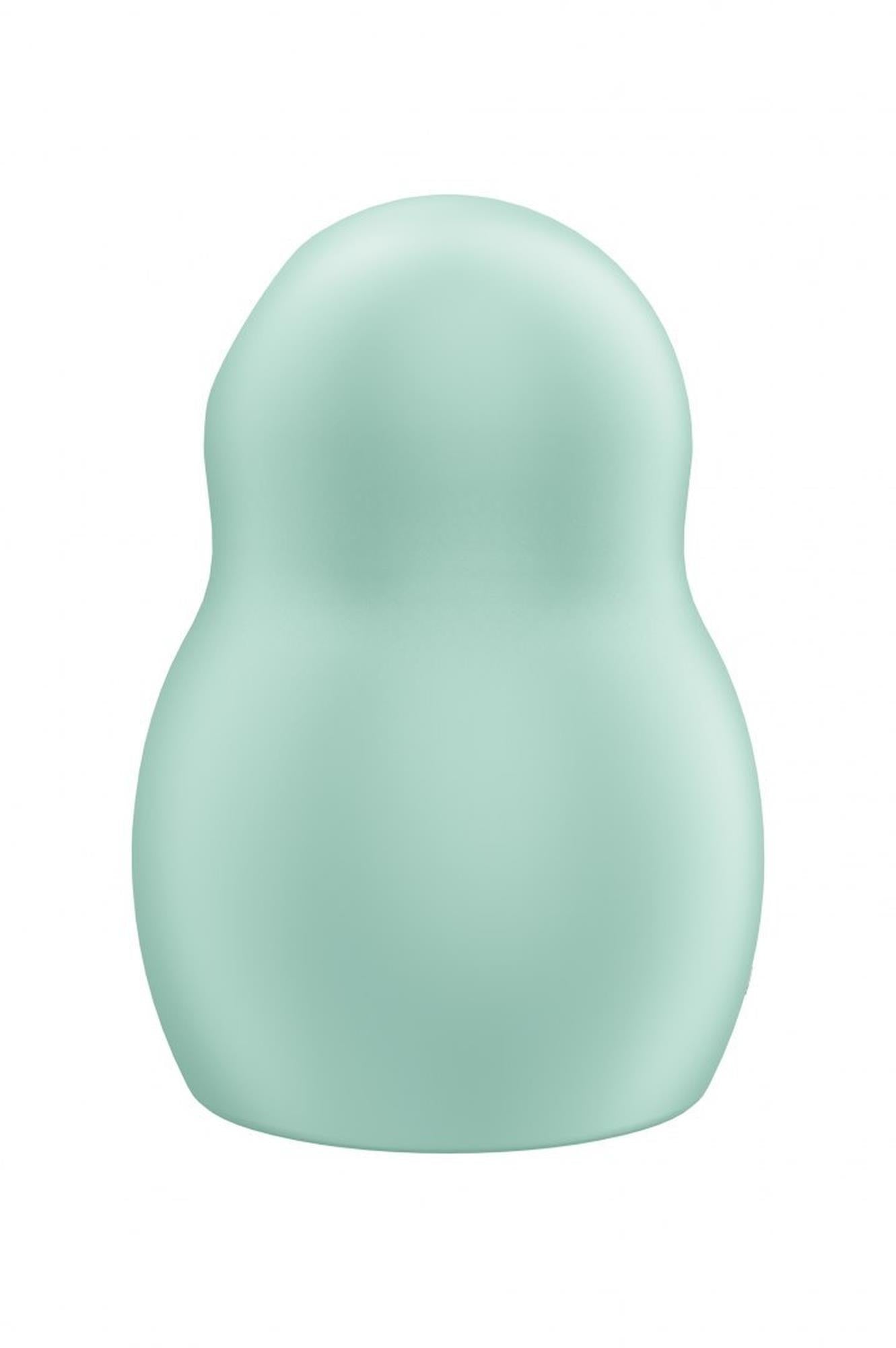 5-Powietrzny stymulator Satisfyer Pro To Go 1 mięta-5