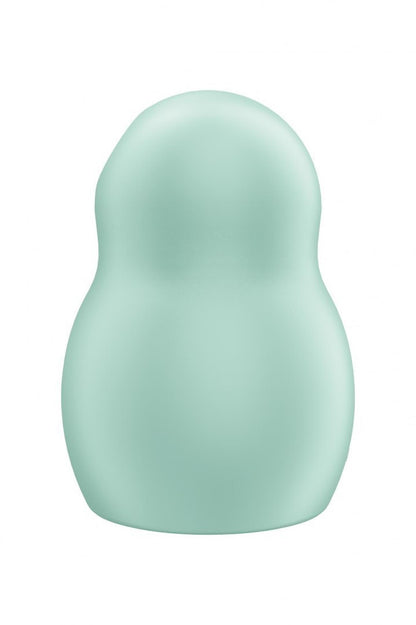 5-Powietrzny stymulator Satisfyer Pro To Go 1 mięta-5