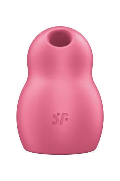3-Powietrzny Stymulator Satisfyer Pro To Go 1-3
