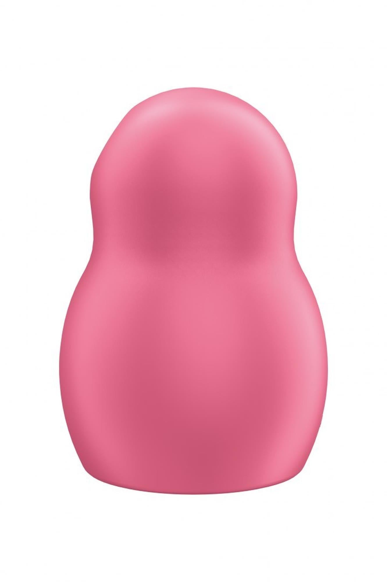 5-Powietrzny Stymulator Satisfyer Pro To Go 1-5