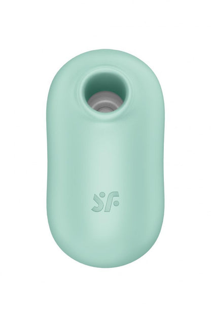 3-Stymulator powietrzny Satisfyer Pro To Go 2-3