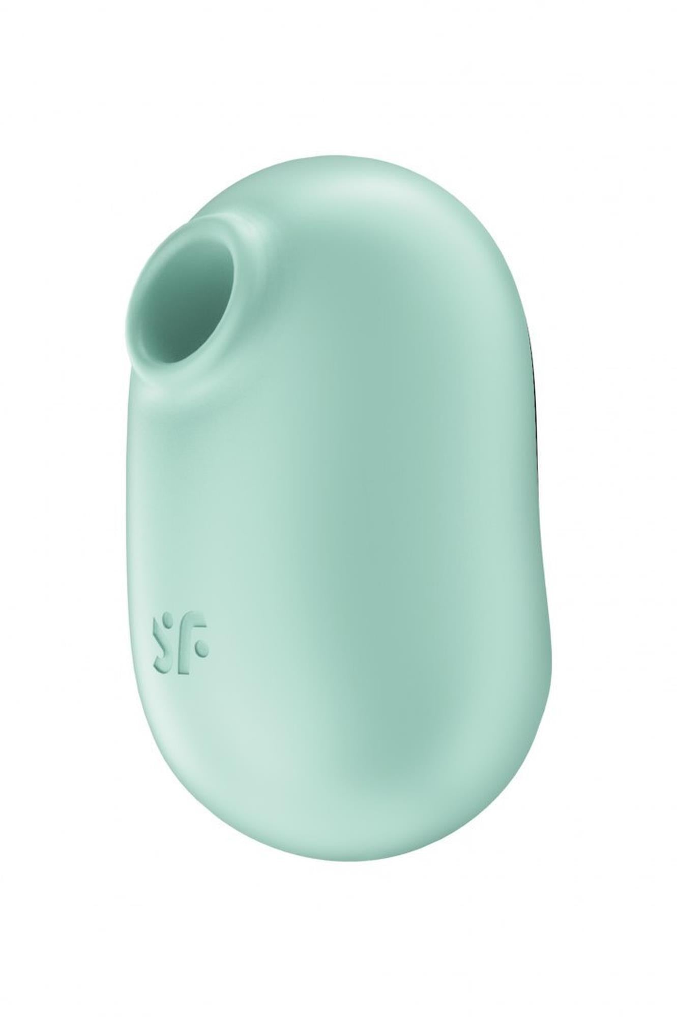 4-Stymulator powietrzny Satisfyer Pro To Go 2-4