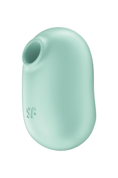 4-Stymulator powietrzny Satisfyer Pro To Go 2-4