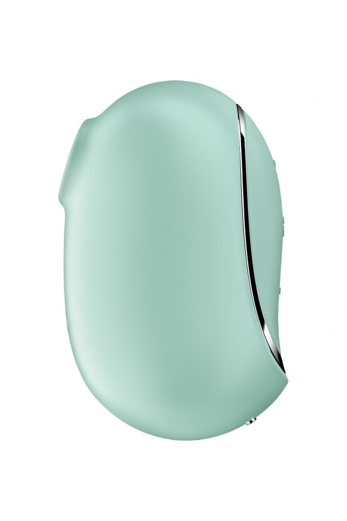 5-Stymulator powietrzny Satisfyer Pro To Go 2-5
