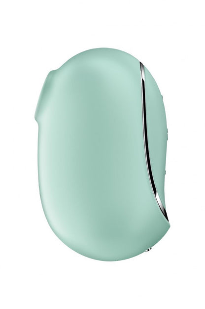5-Stymulator powietrzny Satisfyer Pro To Go 2-5