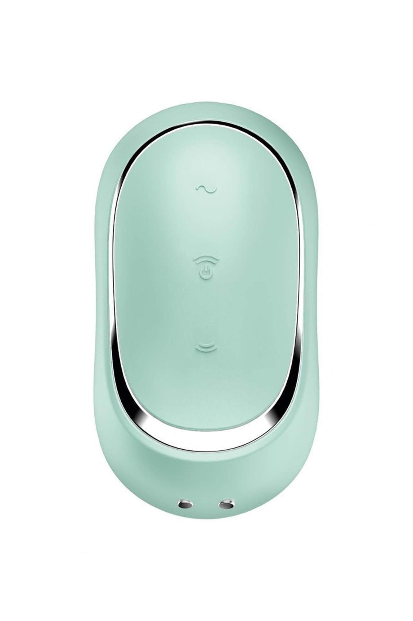7-Stymulator powietrzny Satisfyer Pro To Go 2-7