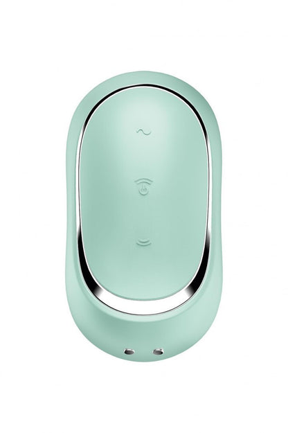 7-Stymulator powietrzny Satisfyer Pro To Go 2-7