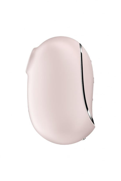 5-Stymulator powietrzny Satisfyer Pro To Go 2 beżowy-5