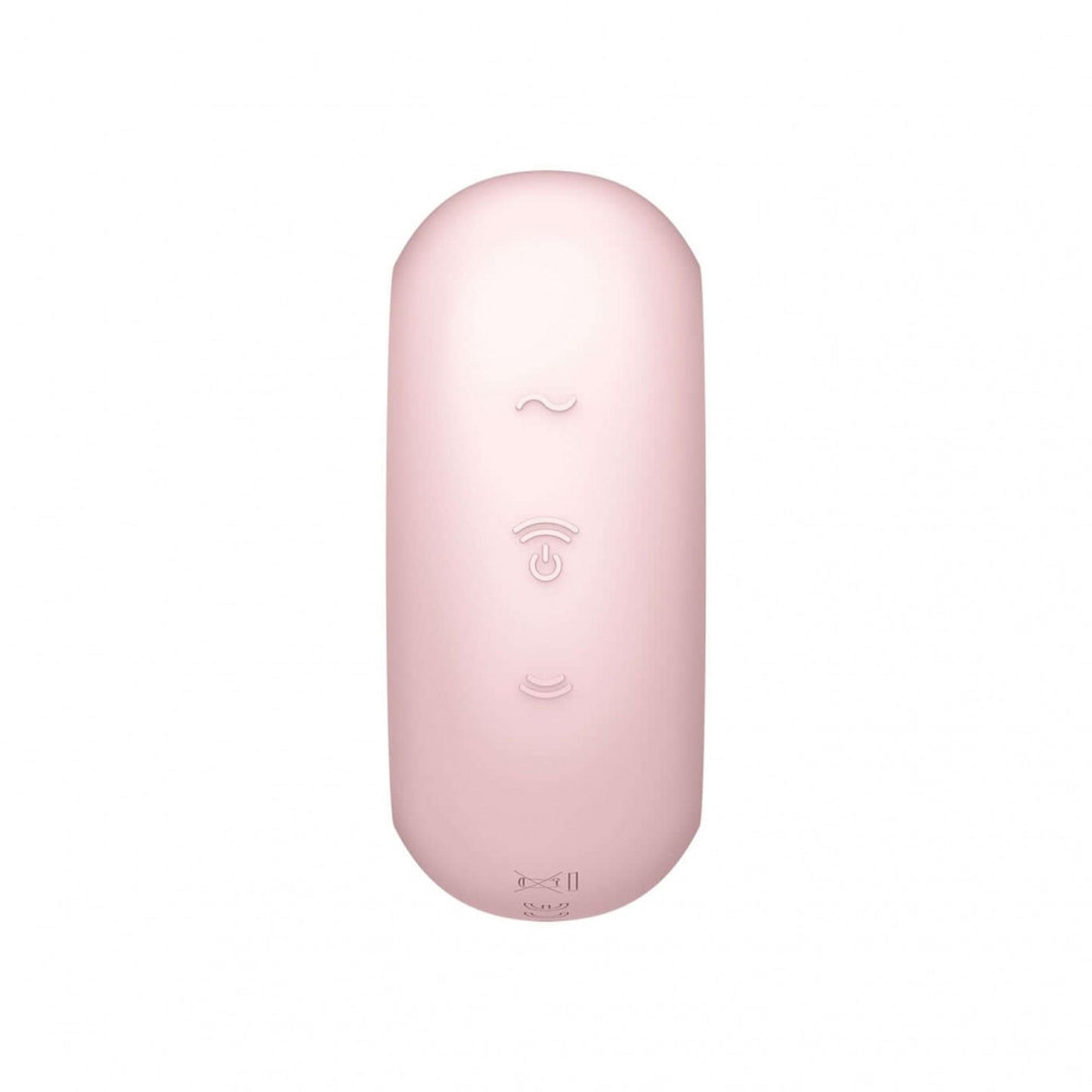 4-Masażer powietrzny Satisfyer Pro To Go 3 różowy-4