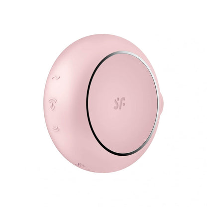 5-Masażer powietrzny Satisfyer Pro To Go 3 różowy-5