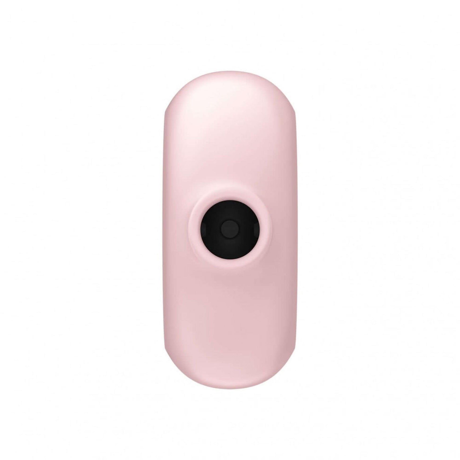 6-Masażer powietrzny Satisfyer Pro To Go 3 różowy-6