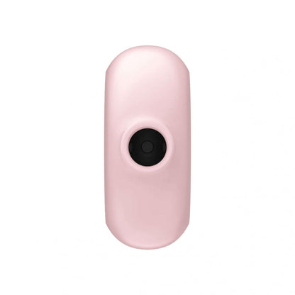 6-Masażer powietrzny Satisfyer Pro To Go 3 różowy-6