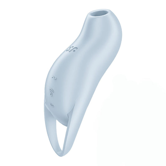 1-Pocket Pro 1 blue-1