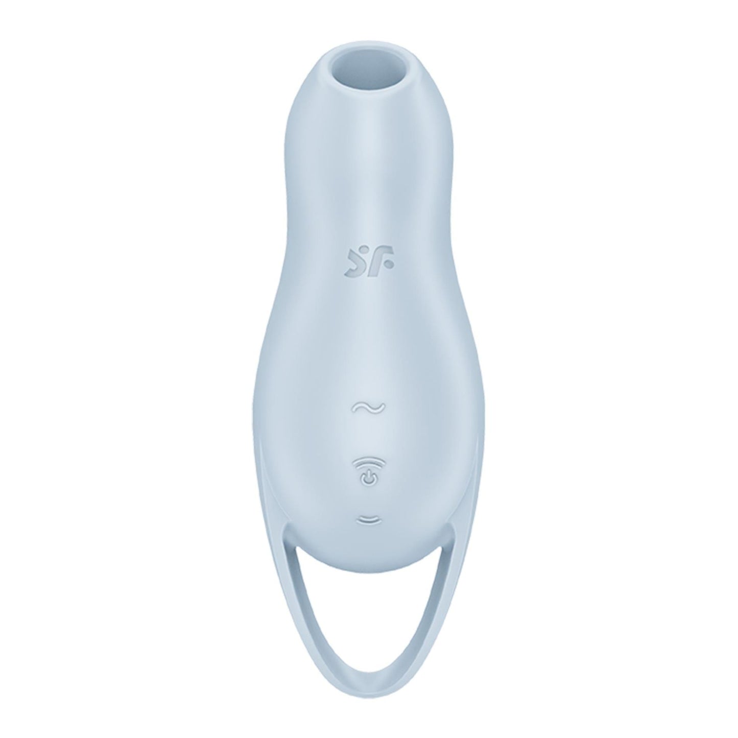 2-Pocket Pro 1 blue-2
