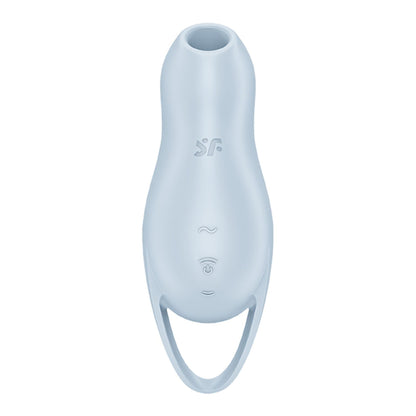 2-Pocket Pro 1 blue-2