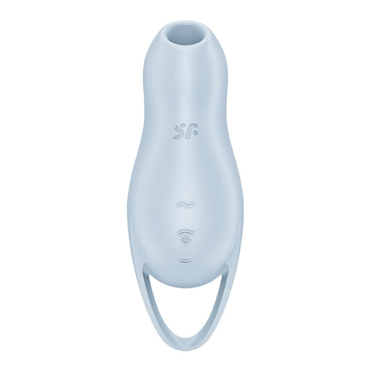 2-Pocket Pro 1 blue-2
