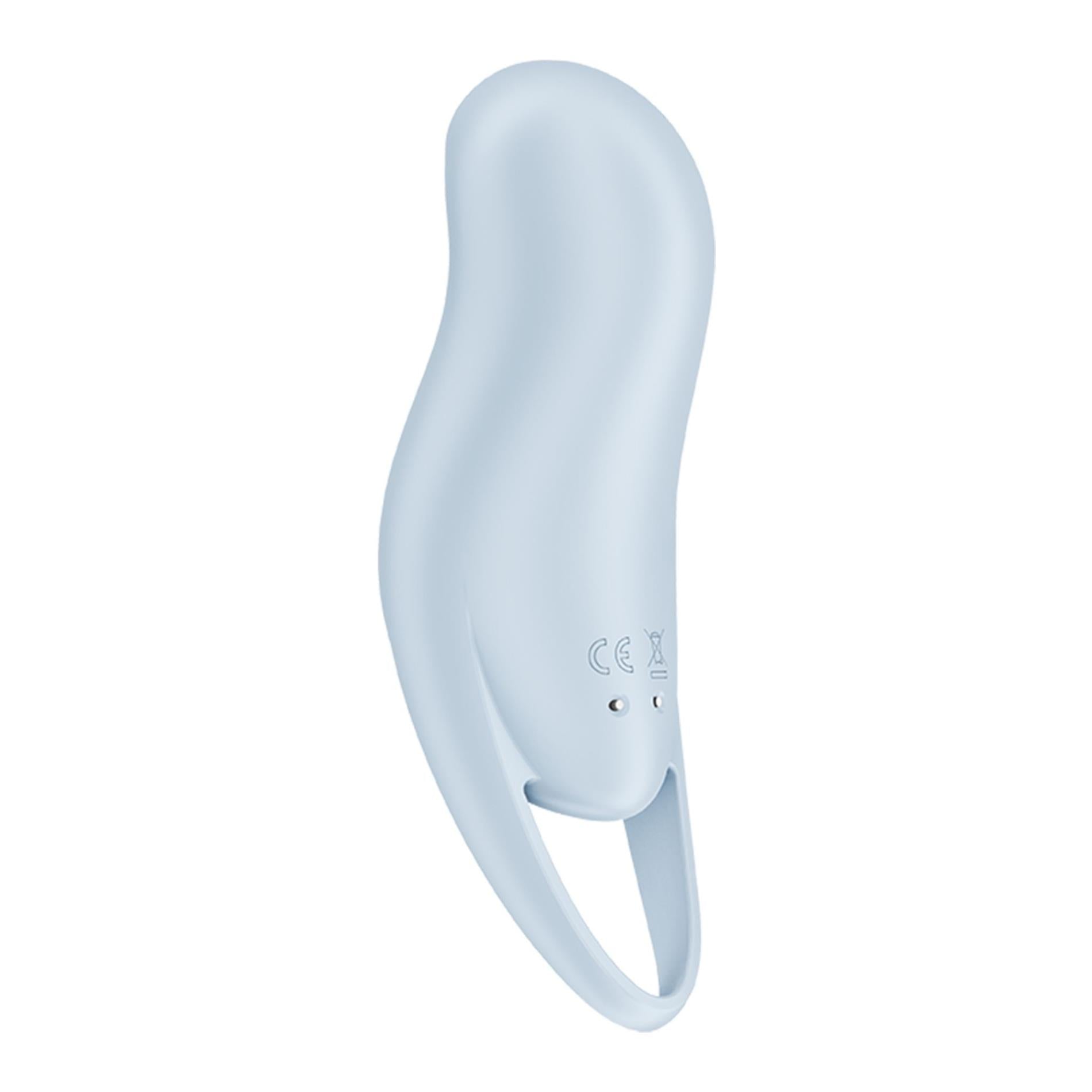 4-Pocket Pro 1 blue-4