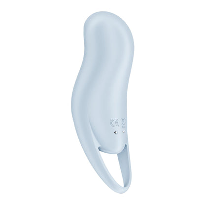 4-Pocket Pro 1 blue-4
