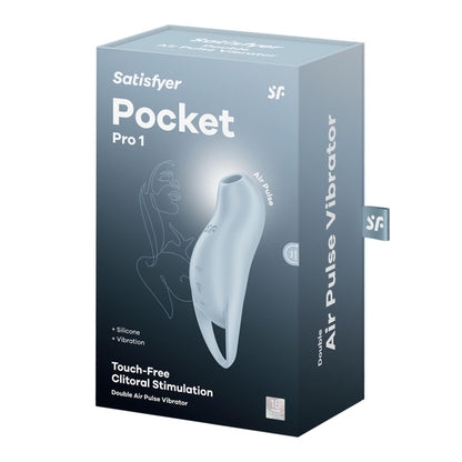 6-Pocket Pro 1 blue-6