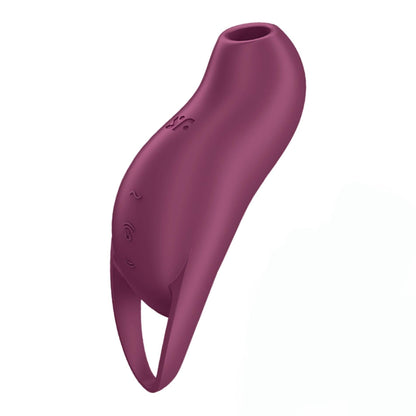 2-Pocket Pro 1 purple-2