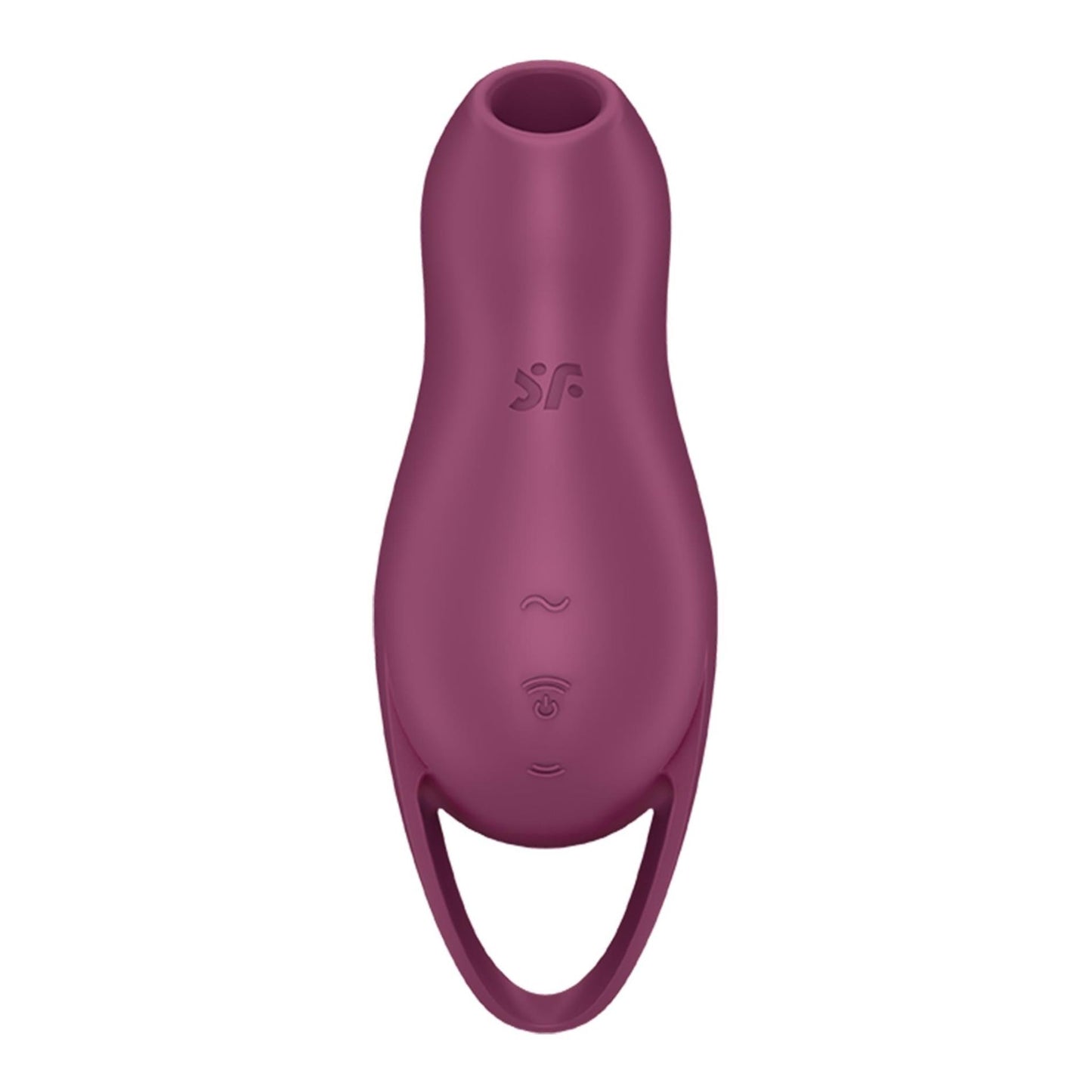 3-Pocket Pro 1 purple-3