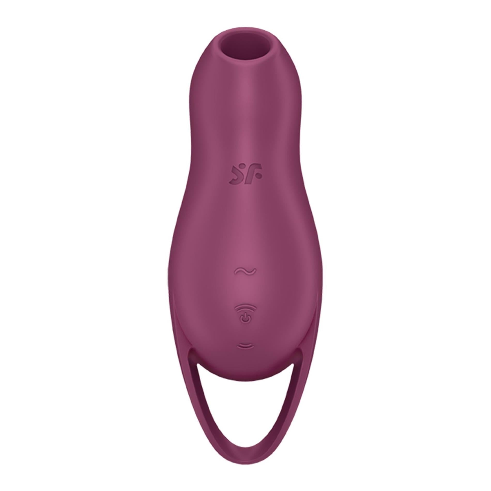 3-Pocket Pro 1 purple-3