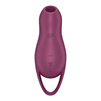 3-Pocket Pro 1 purple-3