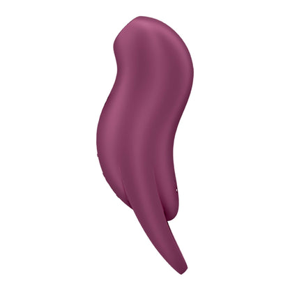 4-Pocket Pro 1 purple-4