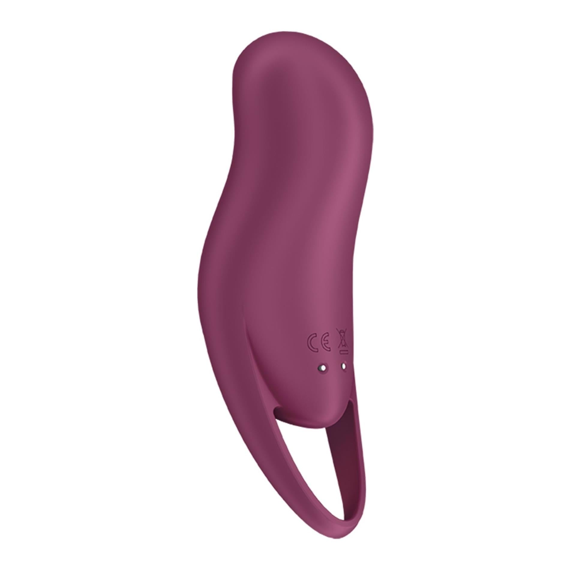 5-Pocket Pro 1 purple-5