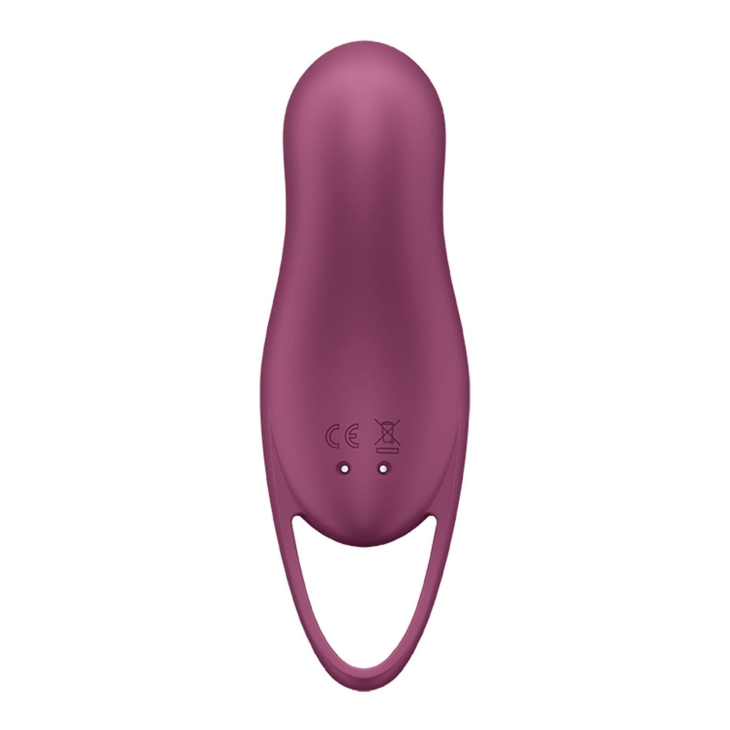 6-Pocket Pro 1 purple-6