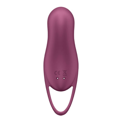 6-Pocket Pro 1 purple-6